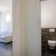 Lungarno Apartment Florence - Photo 9