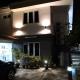 Summer Green Lodge, Kuantan (foto 4)