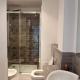 Old town apartament with charming view, Bucharest - Photo 6