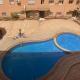 Appartement AURA, Marrakech (photo 2)