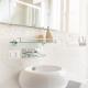 Exquisite Stay Via Crema, Milán - Fotografie 8