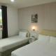 Summer Green Lodge, Kuantan (foto 8)