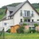 Ferienwohnung Gretel, Bremm - Photo 1
