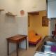 DàLù alPigneto, Roma - Foto 8
