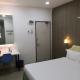 Summer Green Lodge, Kuantan (foto 3)