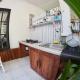 Jepun Villas 07 - One Bedroom 3 beds and kitchen, Uluwatu - Fotografie 9