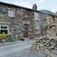 Brackendale Cottage - Uk1335 Threlkeld - Fotografie 1