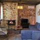 Rustic House Smaro, Émbonas (photo 2)
