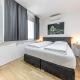 Christian Apartments Oper - contactless check in, Vienna - Foto 3