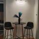 FrankyApartment, Budapest - Foto 6