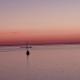 Splendida vista Golfo, con parcheggio - NaonBnB, Terst (fotografie 2)