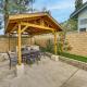 Covered Patio with Grill Home in Rancho Cucamonga!, Rancho Cucamonga - Fotografie 1