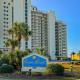 Ocean Point 1206, Ocean Isle Beach (Foto 2)