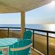 Ocean Point 1206, Ocean Isle Beach (Foto 3)