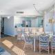 Ocean Point 1206, Ocean Isle Beach (Foto 4)