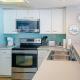 Ocean Point 1206, Ocean Isle Beach (Foto 5)