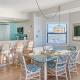 Ocean Point 1206, Ocean Isle Beach (Foto 7)