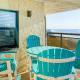 Ocean Point 1206, Ocean Isle Beach (Foto 8)