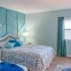 Ocean Point 1206, Ocean Isle Beach (Foto 9)