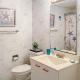 Ocean Point 1206, Ocean Isle Beach (Foto 10)