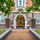 2 Beds apartment near Lords Cricket grounds, Londýn - Fotografie 3