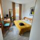 Hotel Rio, Horn (foto 6)