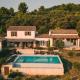 La Collina De Rve