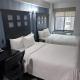 Fairfield Inn & Suites by Marriott New York Manhattan/Chelsea, New York - Photo 2
