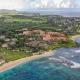 Beautiful 1br condo with air conditioning in Kiahuna Paradise Koloa - Photo 10