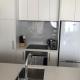 Central Auckland condo, 2Br, 2Brm, pool, gym, study, Окленд - Фото 4