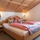 Haus Anita Sommer-Bergbahnticket-Unlimeted, Oberstdorf - Photo 10