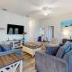 Sunshine Paradise, Rockport (Foto 6)