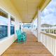 Sunshine Paradise, Rockport (Foto 4)