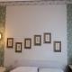 colombo politecnico apartment, Turin - Photo 5