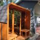 Ferienhaus mit Privatsauna, Lage - Kuva 7