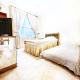 Batavia Apartment ST Jakarta - Photo 4