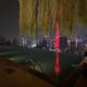 Ceylonz Suites By MyStay, Kuala Lumpur - Foto 4