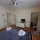 La Trunera Guest House, Alessandria (fotografie 2)