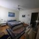 La Trunera Guest House, Alessandria (fotografie 3)