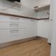 Apartment Antea, Spalato (Split) - Foto 3