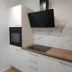 Apartment Antea, Spalato (Split) - Foto 4