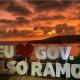 Apartamento na Praia de Palmas a 200m do mar-0148, Governador Celso Ramos - Foto 3
