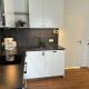Refugium 1, Nortrup - Photo 8