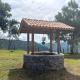 Chalé dos Plátanos, com banheira, Nova Petrópolis, Nova Petrópolis - Photo 6