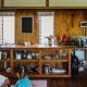 Galileo Farm, Elgin (foto 4)