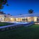 Villa Agnes