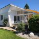 Ferienbungalow SOL