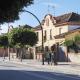 atico serrano con gran terraza, Málaga - Foto 4