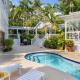 Grand Key Oasis by Last Key Realty, Key West - Fotografie 1