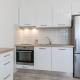 Stunning Apartment In Split With Wifi, Split - Foto 7